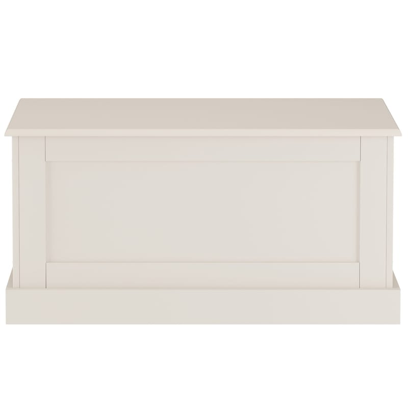 Binz Förvaringskista 90x45 cm - Kashmir - Möbler - Sovrum - Förvaring sovrum - Sängkista
