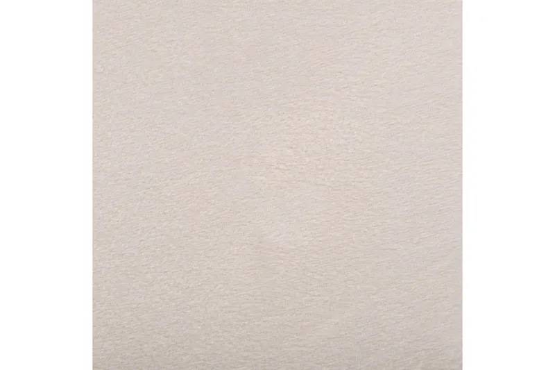 Förvaringsbänk Odessa Beige/guld - Beige/guld - Möbler - Sovrum - Förvaring sovrum - Sängkista