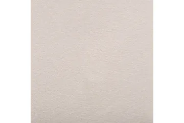 Förvaringsbänk Odessa Beige/guld - Beige/guld - Möbler - Sovrum - Förvaring sovrum - Sängkista