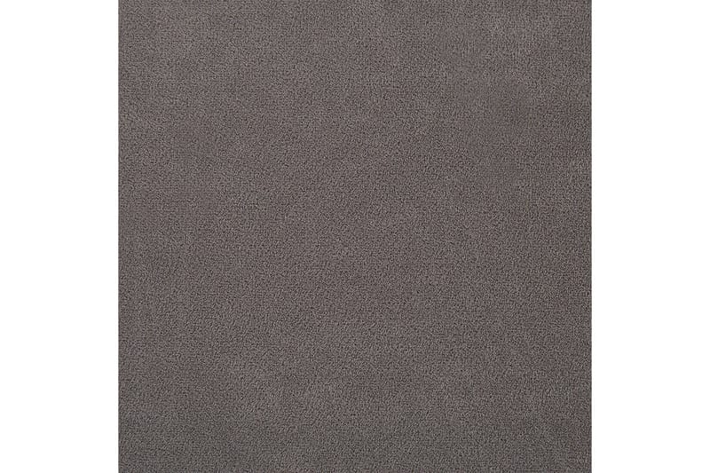 Förvaringsbänk Odessa Grå/guld - Grå/guld - Möbler - Sovrum - Förvaring sovrum - Sängkista