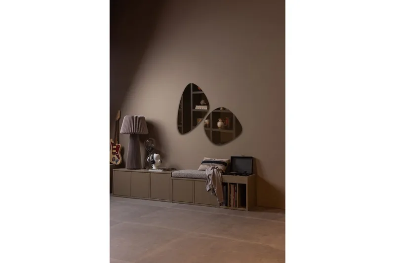 Förvaringsbänk Turner - Ja - Möbler - Sovrum - Förvaring sovrum - Sängkista