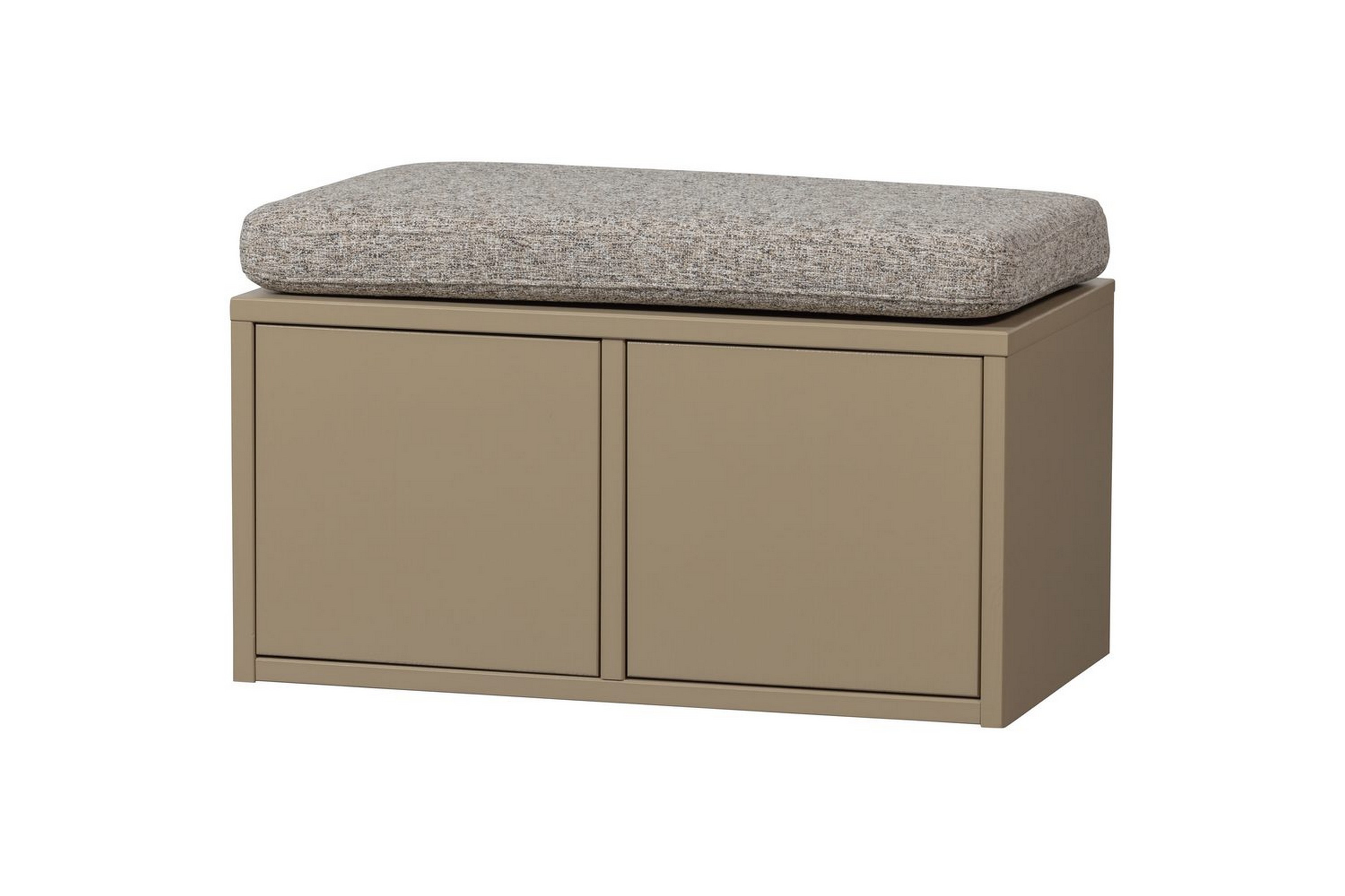 förvaringsbänk turner - ja