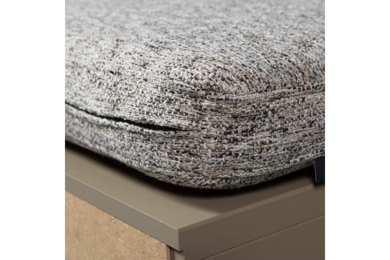 Förvaringsbänk Turner - Ja - Möbler - Sovrum - Förvaring sovrum - Sängkista