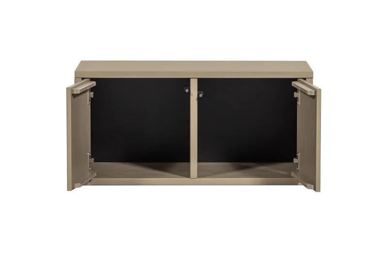 Förvaringsbänk Turner - Nej - Möbler - Sovrum - Förvaring sovrum - Sängkista