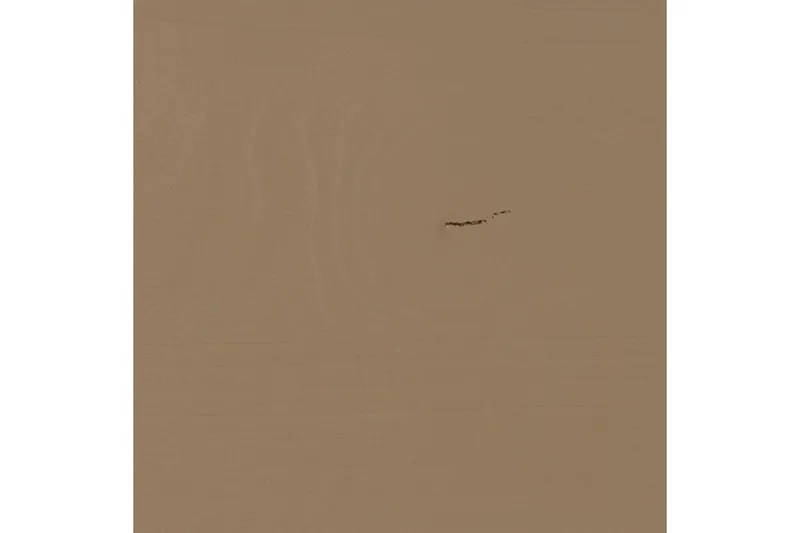 Förvaringsbänk Turner - Nej - Möbler - Sovrum - Förvaring sovrum - Sängkista