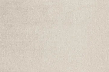 Royal Velvet Sängkista - Beige - Möbler - Sovrum - Förvaring sovrum - Sängkista