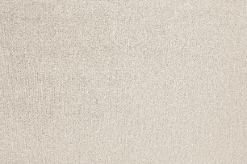 Royal Velvet Sängkista - Beige - Möbler - Sovrum - Förvaring sovrum - Sängkista