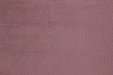 Royal Velvet Sängkista - Rosa - Möbler - Sovrum - Förvaring sovrum - Sängkista