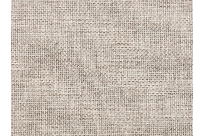 Jolie Sängkista - Beige - Möbler - Sovrum - Förvaring sovrum - Sängkista