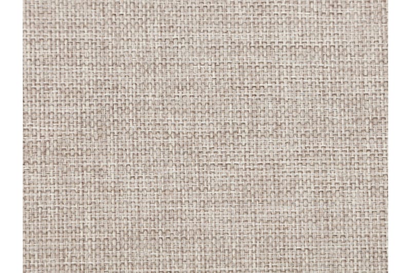Jolie Sängkista - Beige - Möbler - Sovrum - Förvaring sovrum - Sängkista