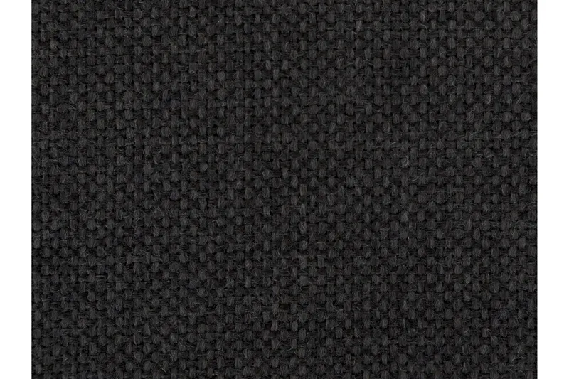 Jolie Sängkista - Svart - Möbler - Sovrum - Förvaring sovrum - Sängkista