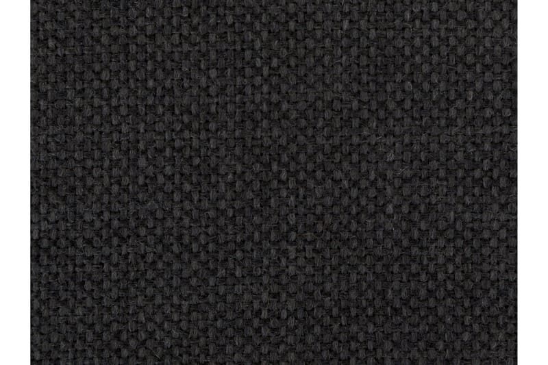 Jolie Sängkista - Svart - Möbler - Sovrum - Förvaring sovrum - Sängkista