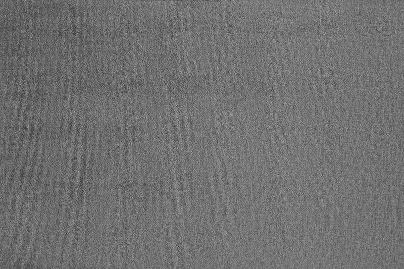 Royal Velvet Sängkista - Mörkgrå - Möbler - Sovrum - Förvaring sovrum - Sängkista