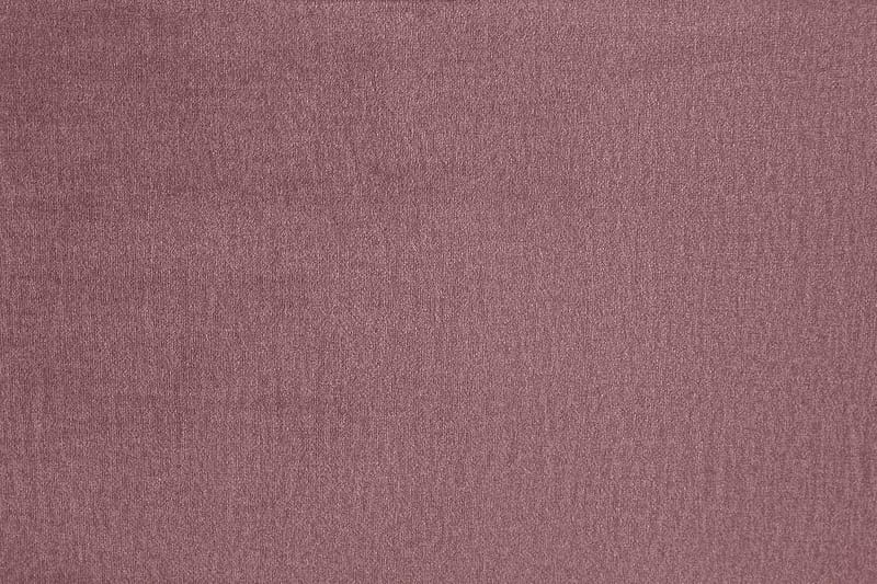 Royal Velvet Sängkista - Rosa - Möbler - Sovrum - Förvaring sovrum - Sängkista