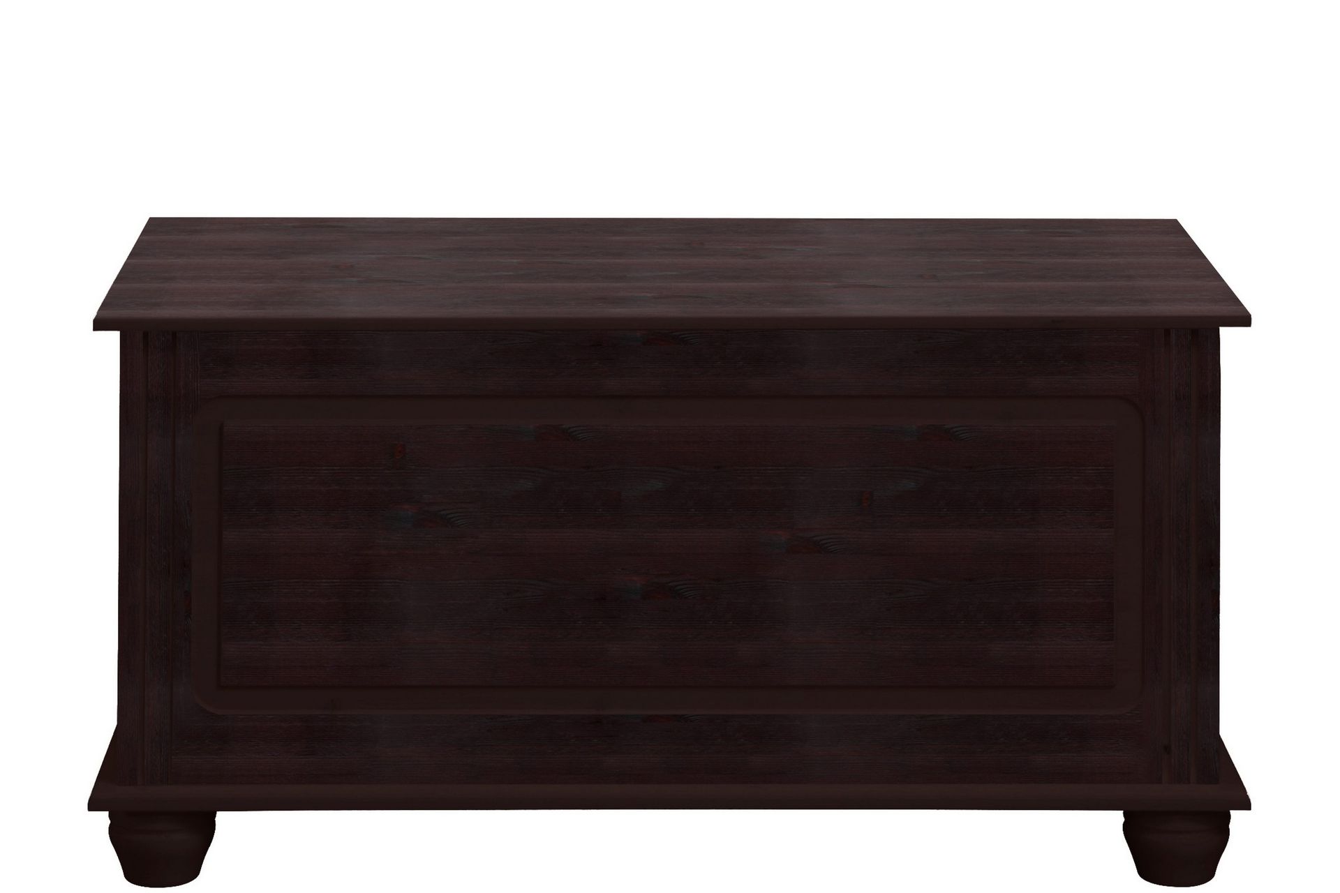 welton koffert 85 cm - svart