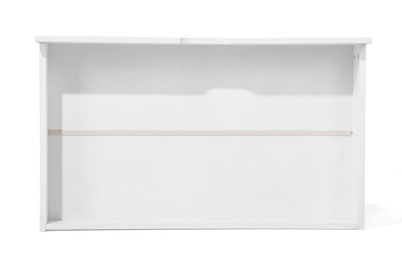 RUMILLY Låda 97|58 cm - Möbler - Sovrum - Förvaring sovrum - Sänglåda