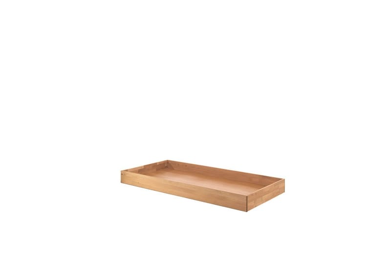 UnderBed Forrest Ek - Ek - Möbler - Sovrum - Förvaring sovrum - Sänglåda