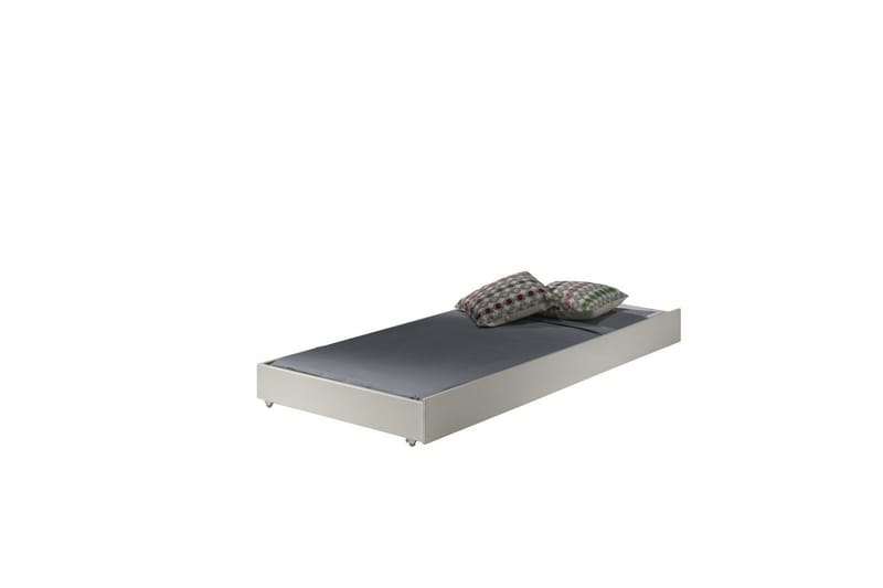 UnderBed Scott - Möbler - Sovrum - Förvaring sovrum - Sänglåda