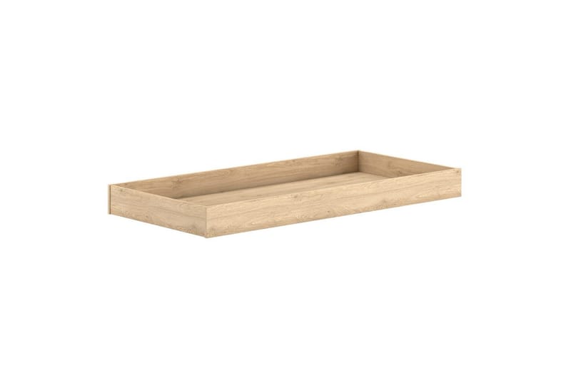 UnderSäng Sam - Möbler - Sovrum - Förvaring sovrum - Sänglåda