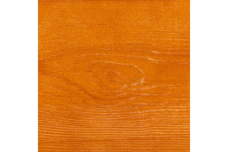 Gavriel Sängram 90x200 cm - Ljust trä - Möbler - Sovrum - Sängram & sängstomme