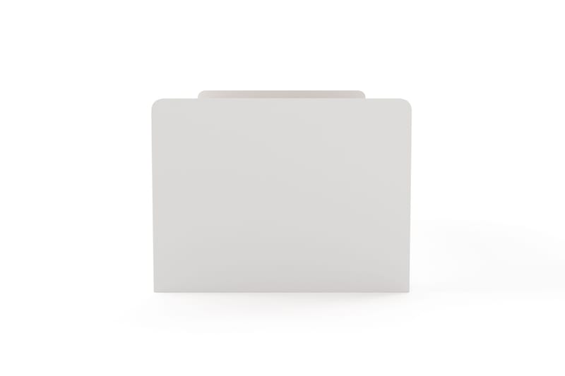 Granvik Sängram 90x200 cm utdragbar med extrasäng och förvaring - utan madrass - Möbler - Sovrum - Sängram & sängstomme