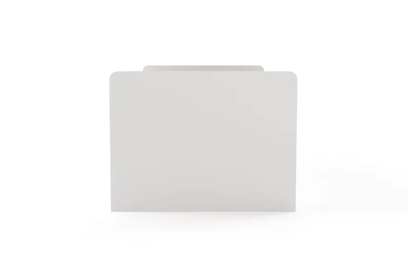 Granvik Sängram 90x200 cm utdragbar med extrasäng och förvaring - utan madrass - Möbler - Sovrum - Sängram & sängstomme