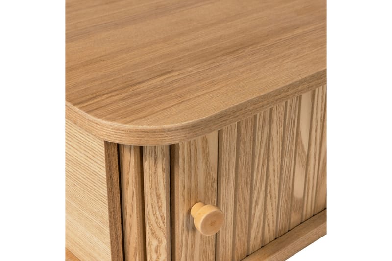 Hängande Nattduksbord Jena - Möbler - Sovrum - Sängbord