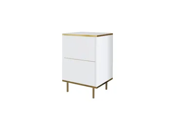 Imaj Sängbord 40 cm