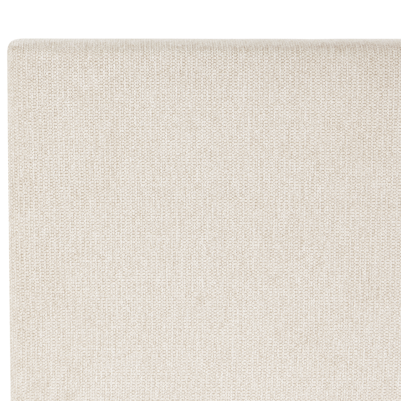 Kontinentalsäng Major 160x200 cm - Ljusbeige - Möbler - Sovrum - Sängar - Kontinentalsängar