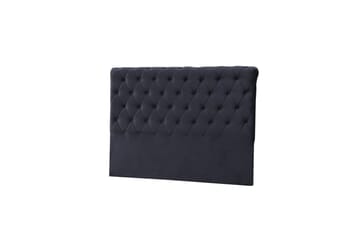Lamoon Sänggavel 140 cm