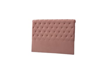 Lamoon Sänggavel 140 cm