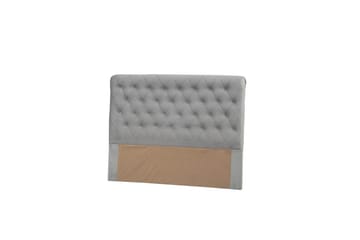 Lamoon Sänggavel 160 cm