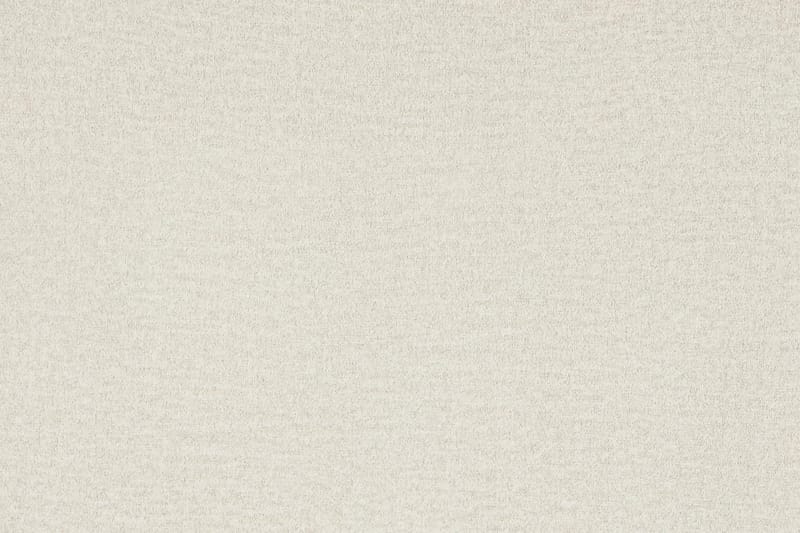 Leva Sänggavel 140cm - Beige/Sammet - Möbler - Sovrum - Sänggavlar