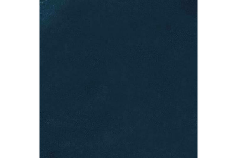 Lillsel Sängram 120x200 cm Mörkblå - Sängram & sängstomme