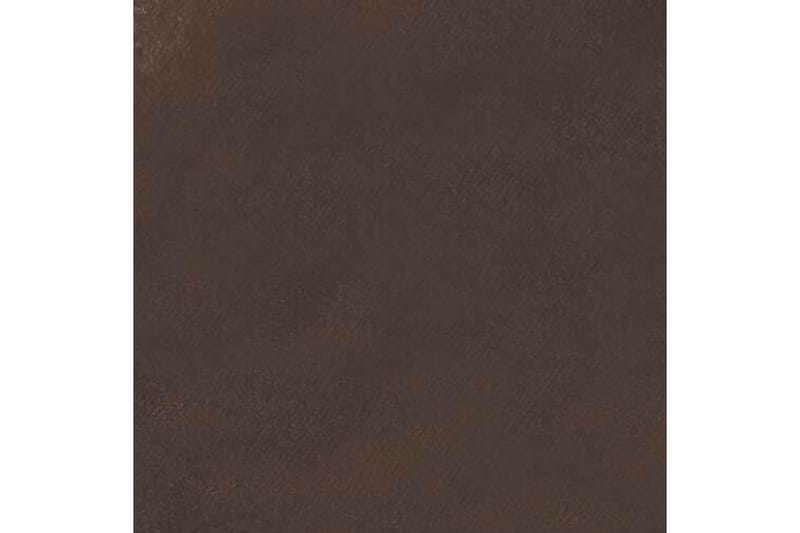Lillsel Sängram 120x200 cm Mörkbrun - Sängram & sängstomme
