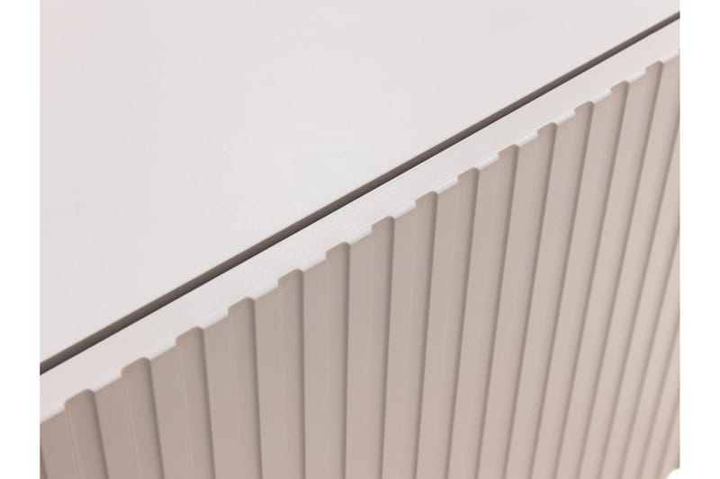 Lionel Sängbord 45 cm - Kashmir - Möbler - Sovrum - Sängbord