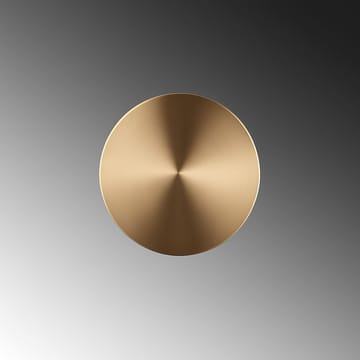 Loomba Vägglampa 15 cm Rund - Antik - Belysning - Inomhusbelysning & lampor - Vägglampor & väggbelysning