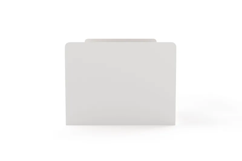 Lundvik Sängram 90x200 cm med förvaring - Möbler - Sovrum - Sängram & sängstomme