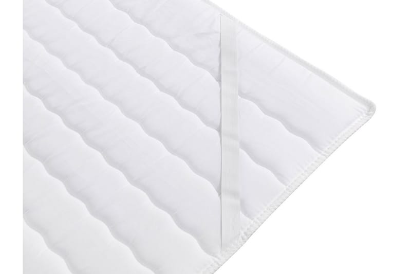 Bäddmadrass 200x200 - Möbler - Sovrum - Madrasser - Bäddmadrasser