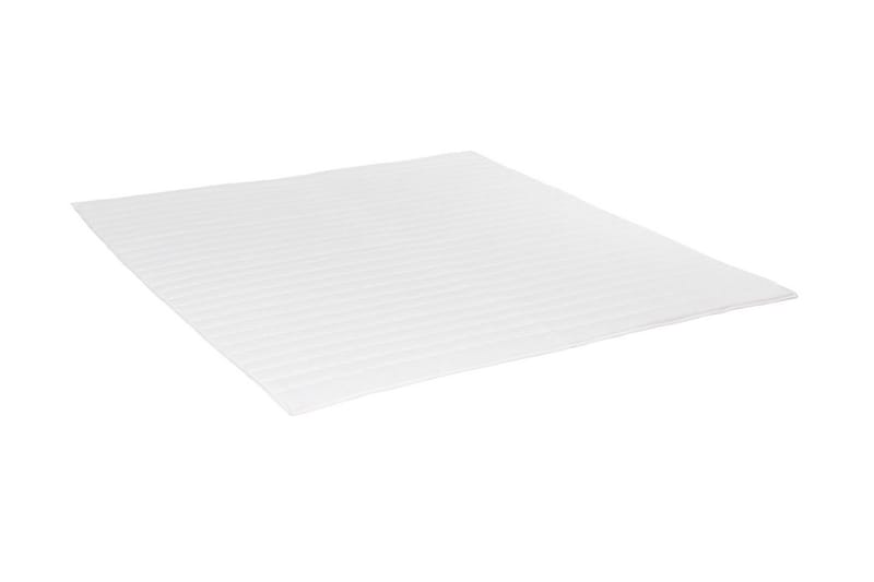 Bäddmadrass 200x200 - Möbler - Sovrum - Madrasser - Bäddmadrasser