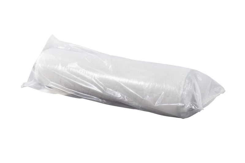 Bäddmadrass 200x200 - Möbler - Sovrum - Madrasser - Bäddmadrasser