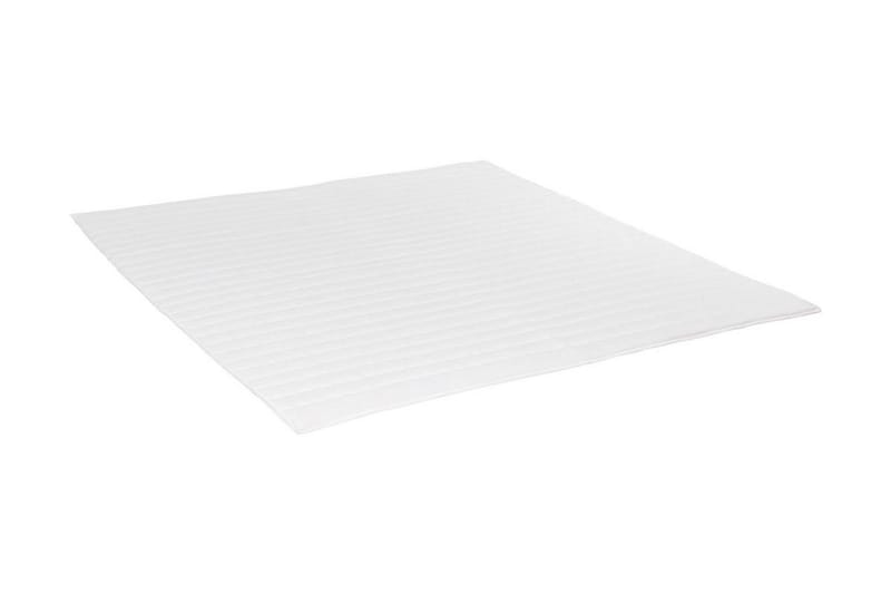 Bäddmadrass 200x200 - Möbler - Sovrum - Madrasser - Bäddmadrasser