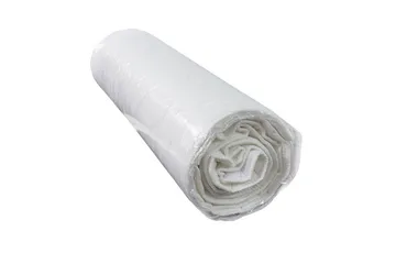 Bäddmadrass MANDULA 90x200 - Möbler - Sovrum - Madrasser - Bäddmadrasser