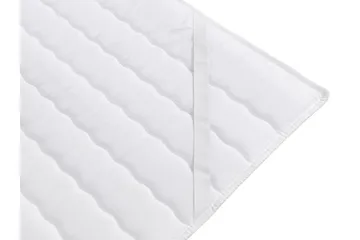 Bäddmadrass MANDULA 90x200 - Möbler - Sovrum - Madrasser - Bäddmadrasser
