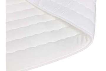 Bäddmadrass MANDULA 90x200 - Möbler - Sovrum - Madrasser - Bäddmadrasser