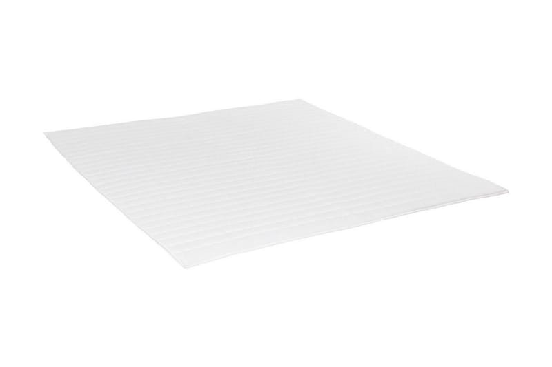 Bäddmadrass MANDULA 90x200