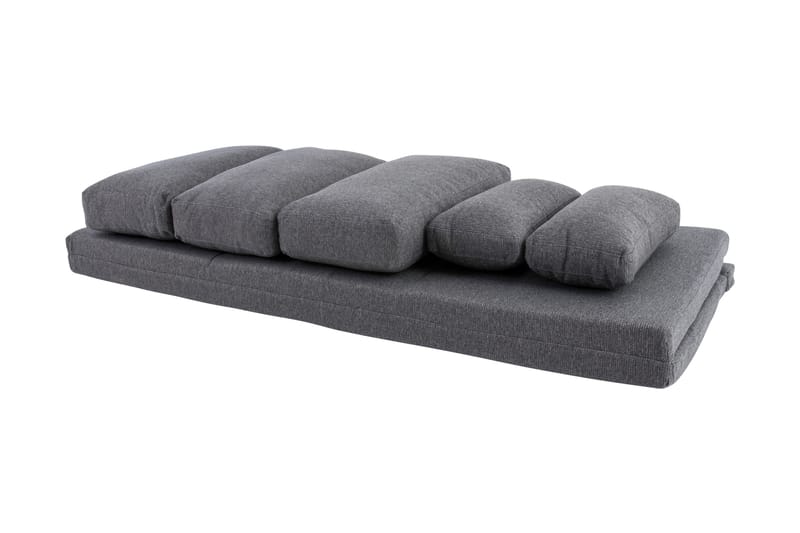 LEVON Madrass Set Vikbar 200 cm - Möbler - Sovrum - Madrasser - Bäddmadrasser