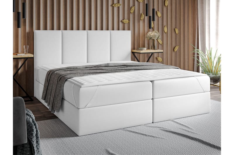 Madrass MANDULA 120x200