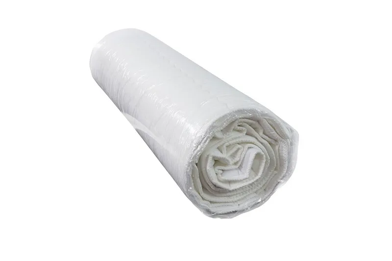 Madrass MANDULA 140x200 - Möbler - Sovrum - Madrasser - Bäddmadrasser