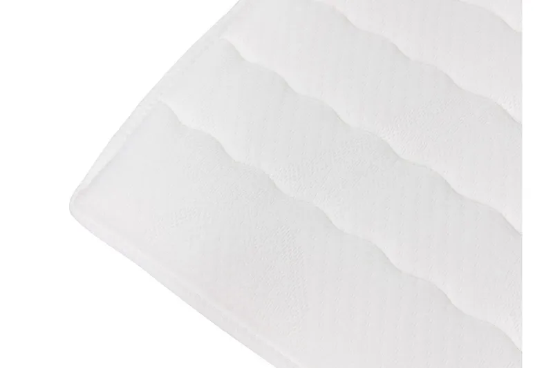 Madrass MANDULA 140x200 - Möbler - Sovrum - Madrasser - Bäddmadrasser